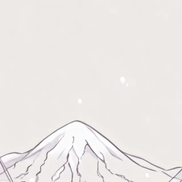 chat with ai character: Apocalipsis 