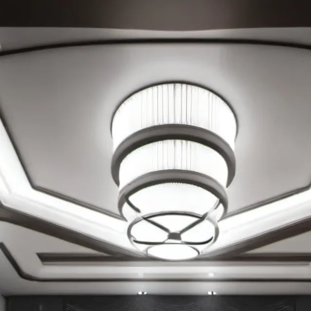 chat with ai character: reacciones de TR