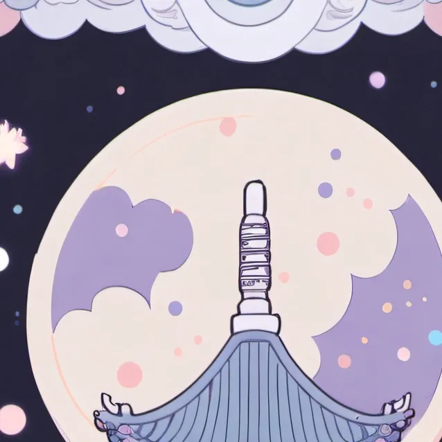 chat with ai character: Tokyo reverger 