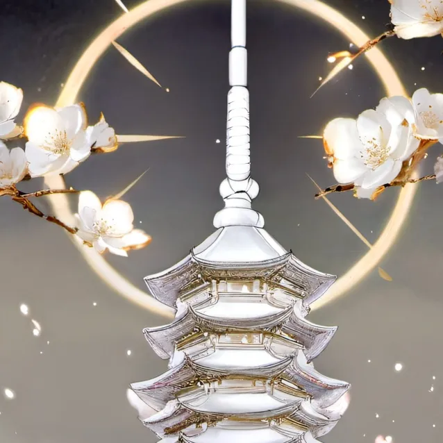 chat with ai character: TR