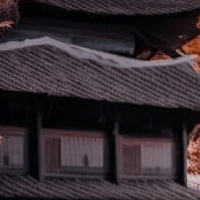 chat with ai character: Tokyo Revergers