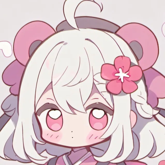 chat with ai character: Toman 