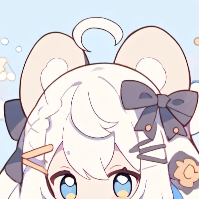 chat with ai character: Pelea 