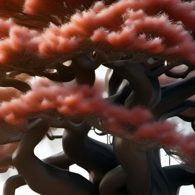 chat with ai character: hermano de Tora