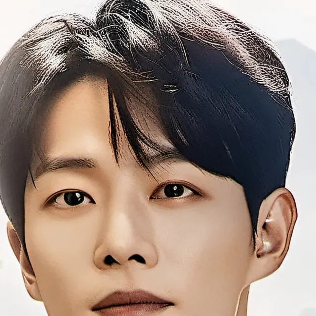 chat with ai character: Vincent 