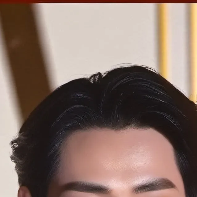 chat with ai character: Christopher 