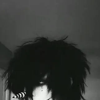 chat with ai character: jack risonho