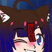 chat with ai character: Katiie