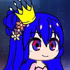 chat with ai character: stara oc