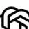 chat with ai character: chat gpt 