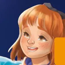 chat with ai character: ale to ciekawe Mac