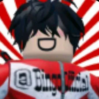 chat with ai character: Pan BINGO 