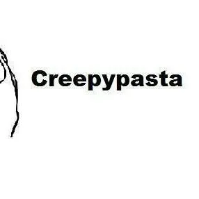 chat with ai character: creepypasta 
