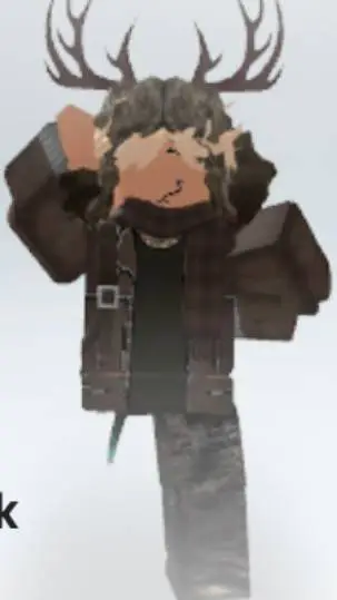 ai character: ~Cbochenek~ background