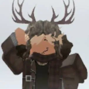 chat with ai character: ~Cbochenek~