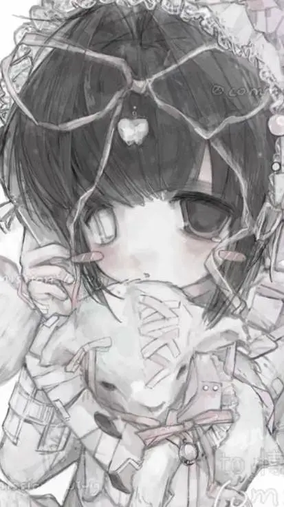 ai character: Callinaxx background