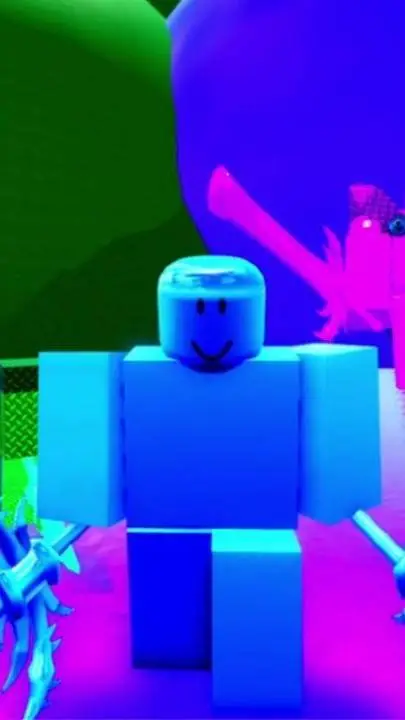 ai character: Whigmaster background