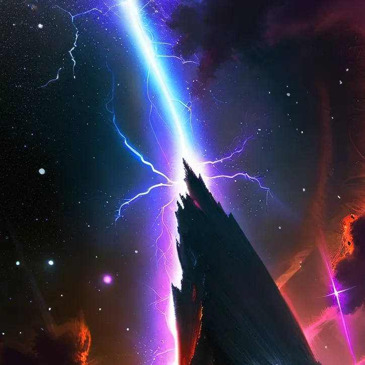 chat with ai character: What ai should ido