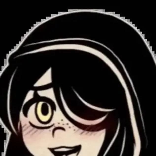 chat with ai character: Julia