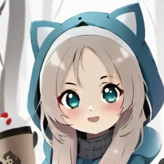 chat with ai character: Rose