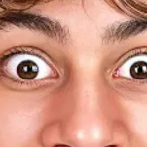 chat with ai character: ferran espada