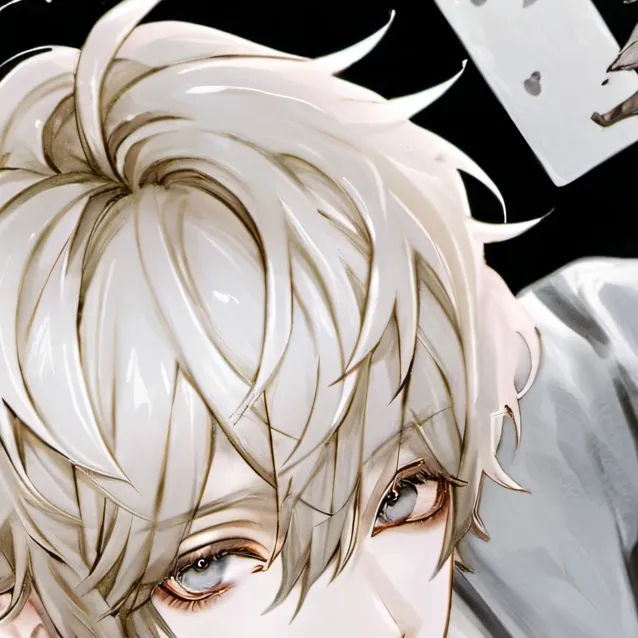 chat with ai character: jack