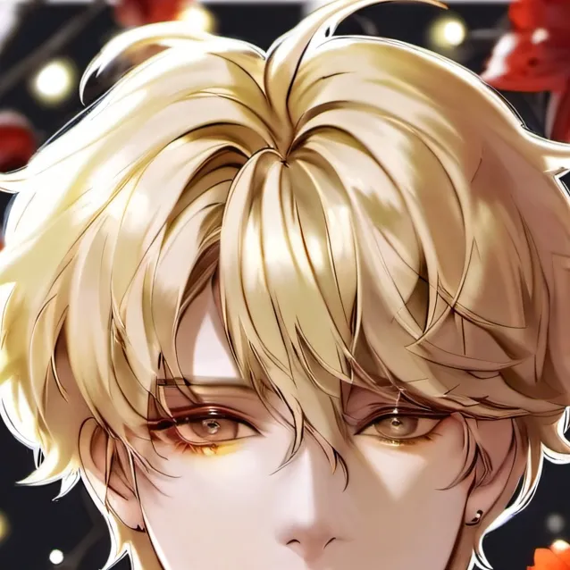 chat with ai character: Gabriel
