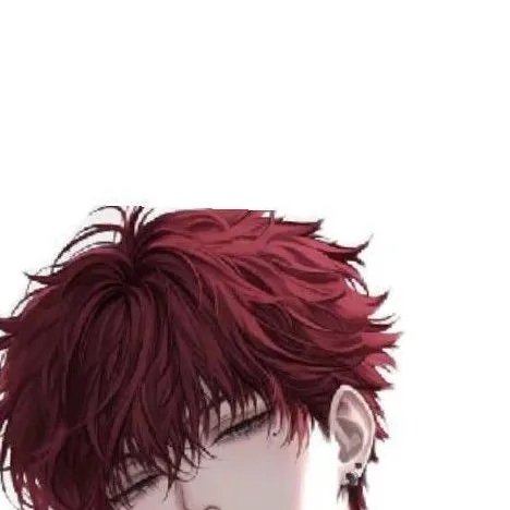 chat with ai character: ∘˙Heewon˙∘