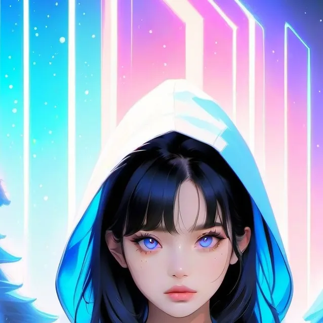chat with ai character: 𝓶𝓲-𝔂𝓮𝓸𝓷 