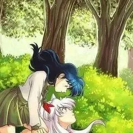 chat with ai character: cread@