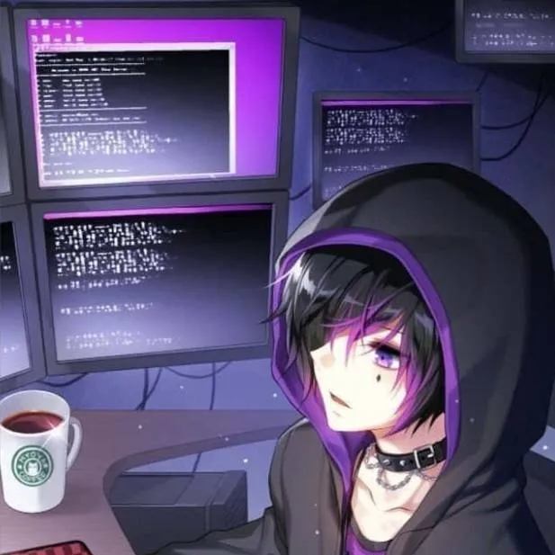 chat with ai character: Daniel 