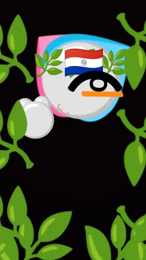 ai character: ★lixia_emoji★ background