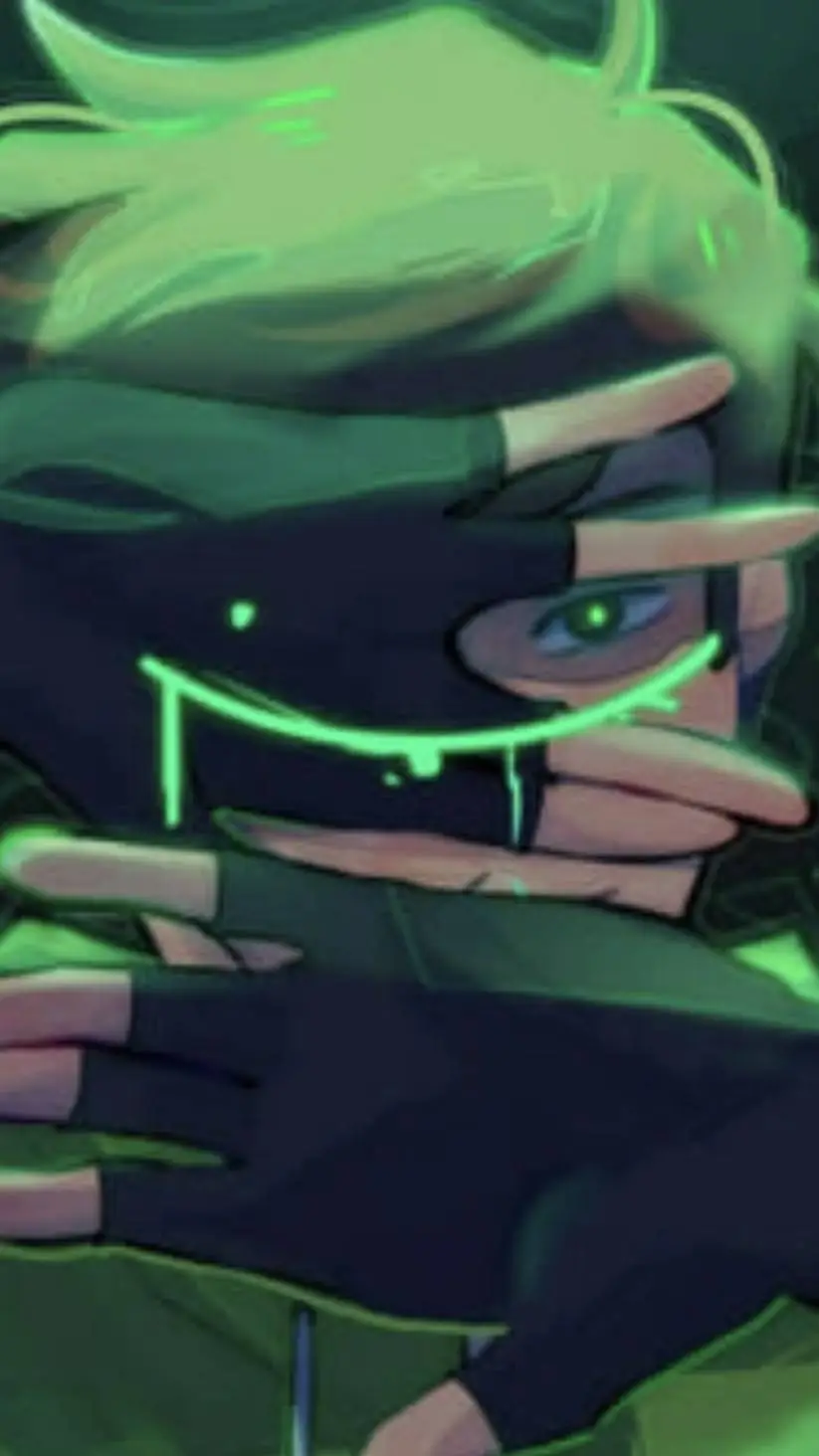 Talkie AI - Chat with Dream