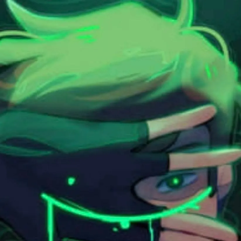 chat with ai character: Dream