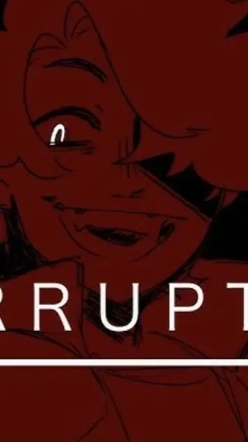 Talkie AI - Chat with Dsmp but in error