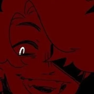 chat with ai character: Dsmp but in error