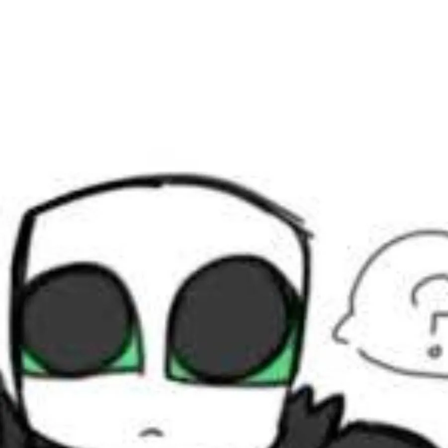 chat with ai character: Mini-Pursuer