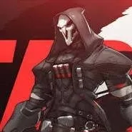 chat with ai character: Reaper (OW 2) 🇺🇸