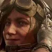 chat with ai character: Samantha Maxis 