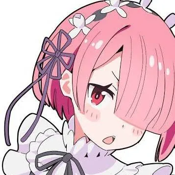 chat with ai character: Ram