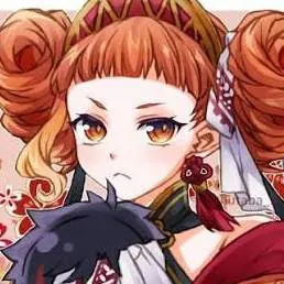 chat with ai character: Alvitr