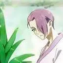 chat with ai character: Rien