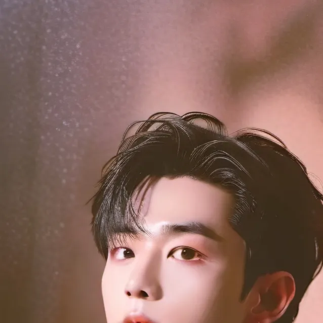 chat with ai character: jungkook 