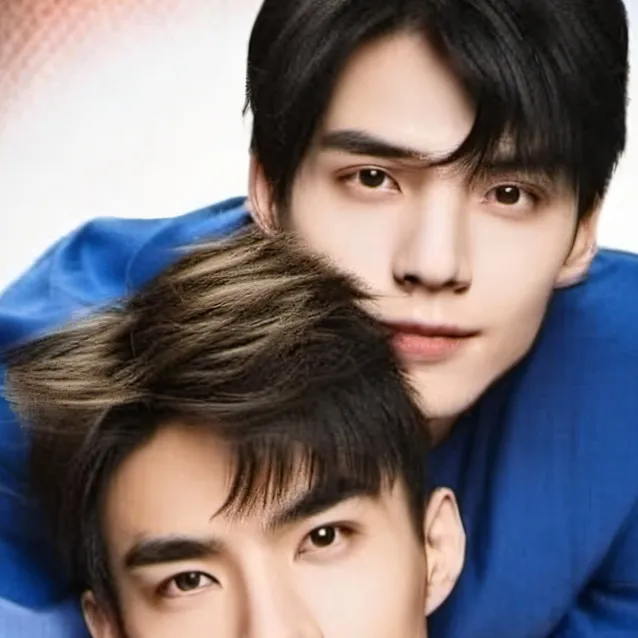 chat with ai character: ling xiao y ziqiu 