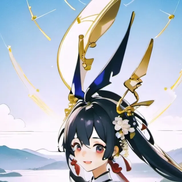 chat with ai character: loli lola