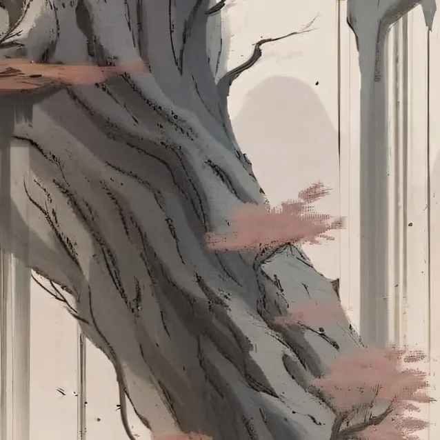 chat with ai character: mha hybride 