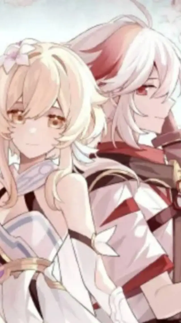 ai character: max background