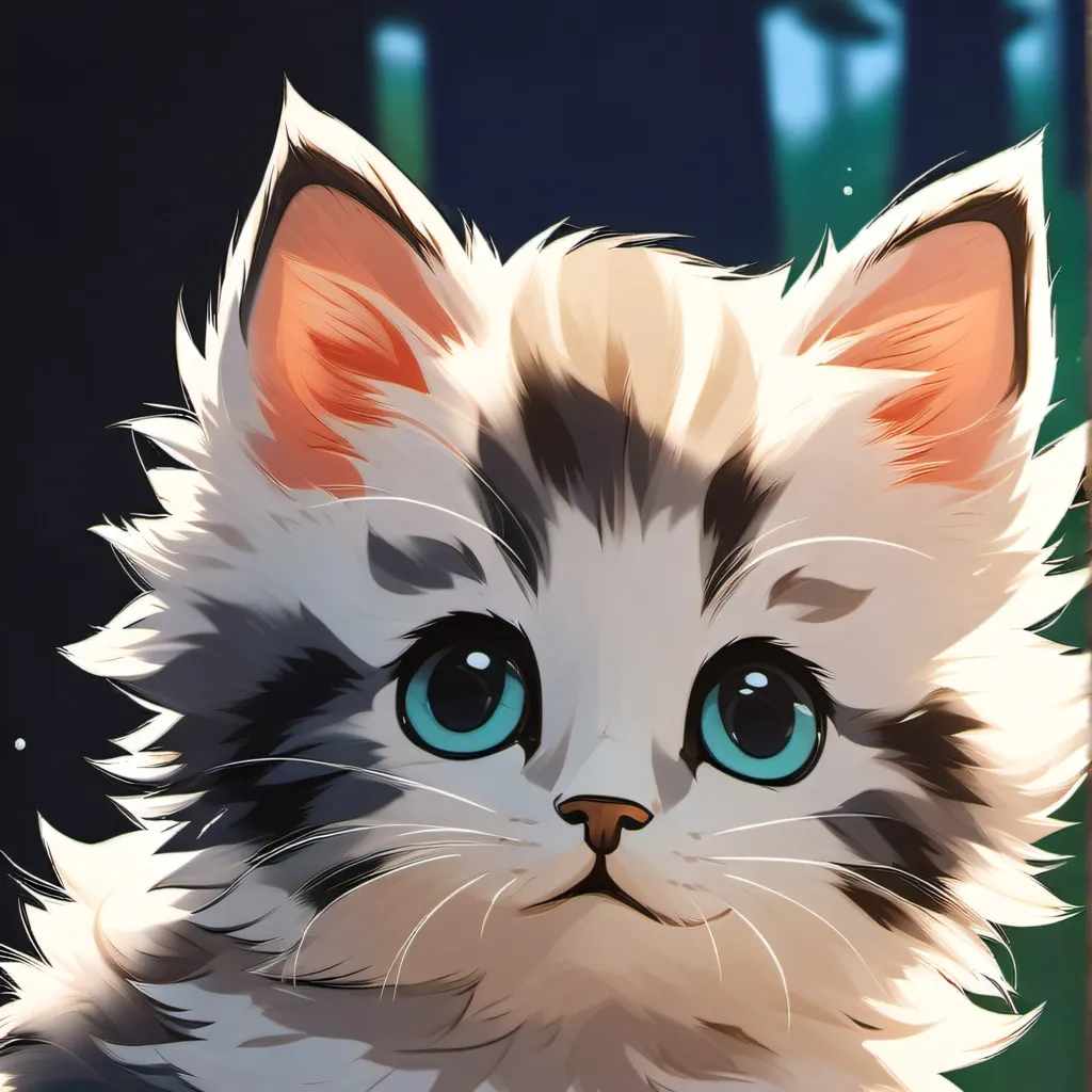 chat with ai character: Aberrant John Doe