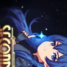 chat with ai character: Terraria TSA