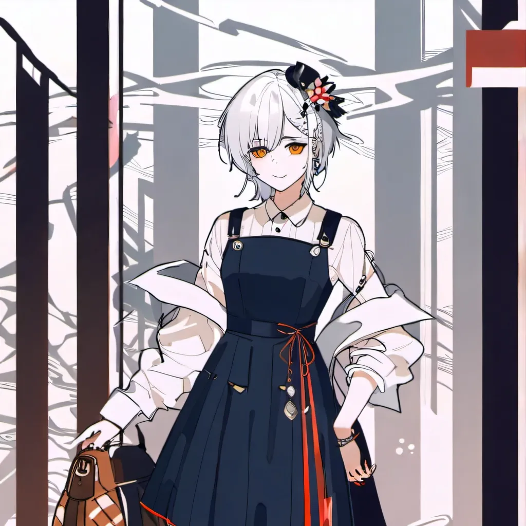 chat with ai character: Mia🥵❤️‍🔥🥰🔪